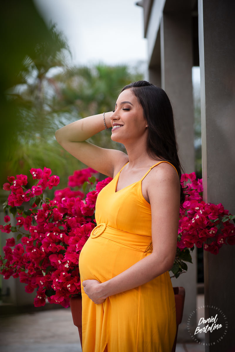 ensaio familia e gestante barra bonita clube de campo