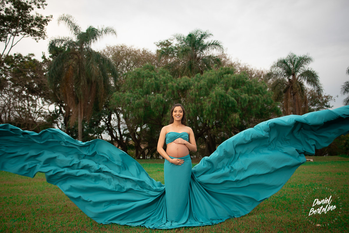 ensaio familia e gestante barra bonita clube de campo