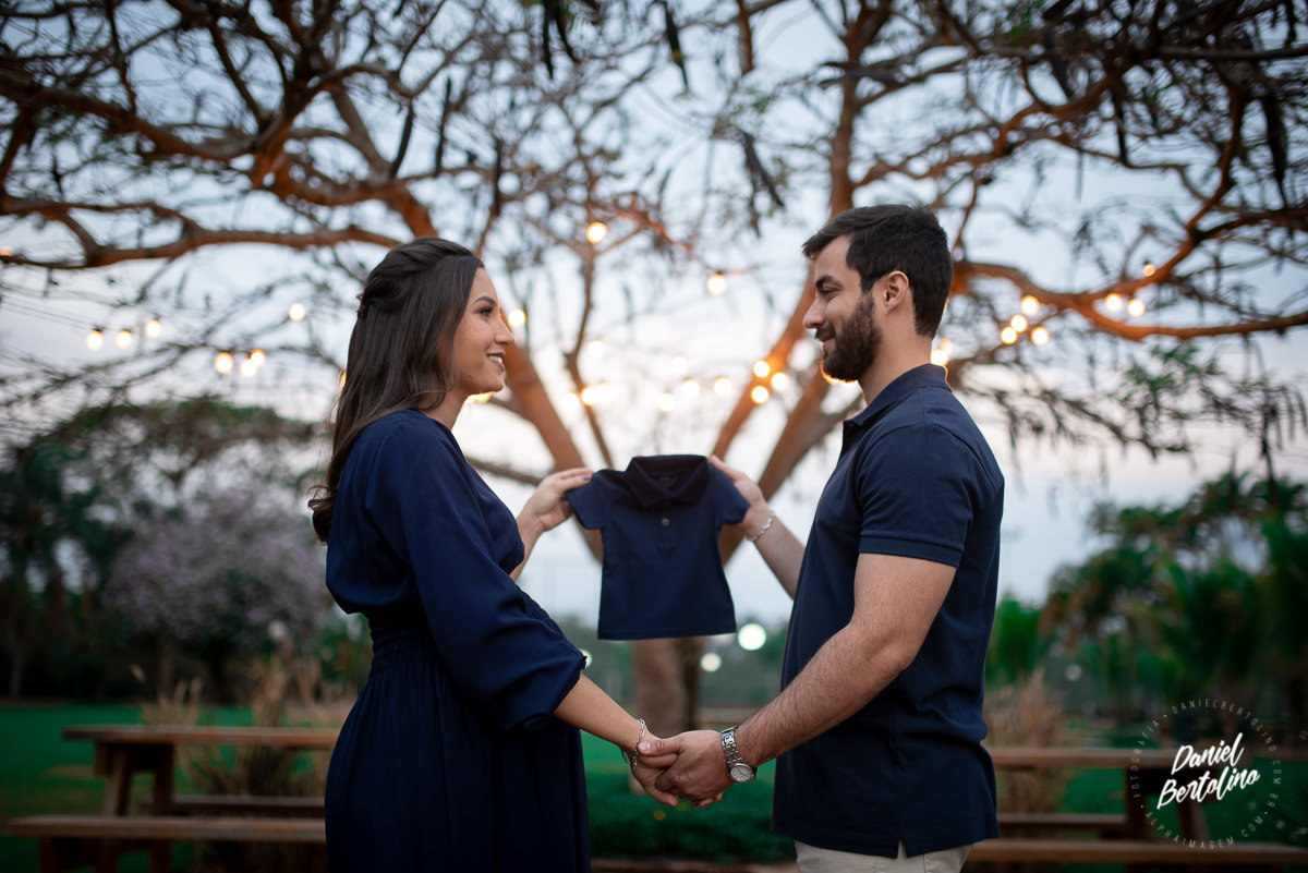 ensaio familia e gestante barra bonita clube de campo