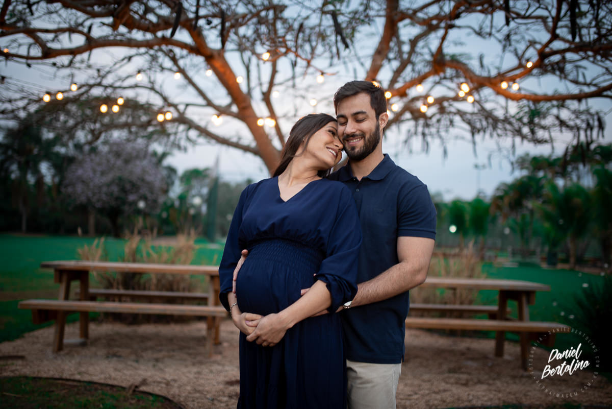 ensaio familia e gestante barra bonita clube de campo