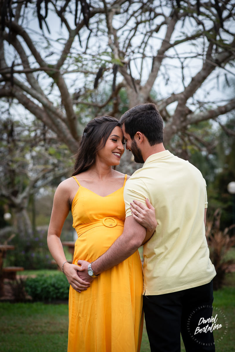 ensaio familia e gestante barra bonita clube de campo