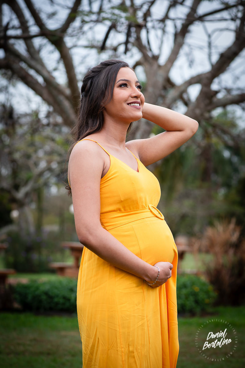 ensaio familia e gestante barra bonita clube de campo