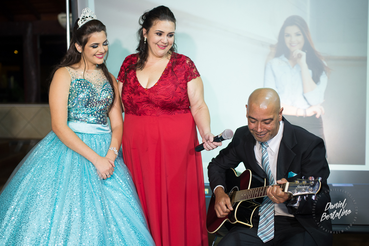 fotos-debutante-anaysa-goncalves-tuiuiu-igaracu-do-tiete