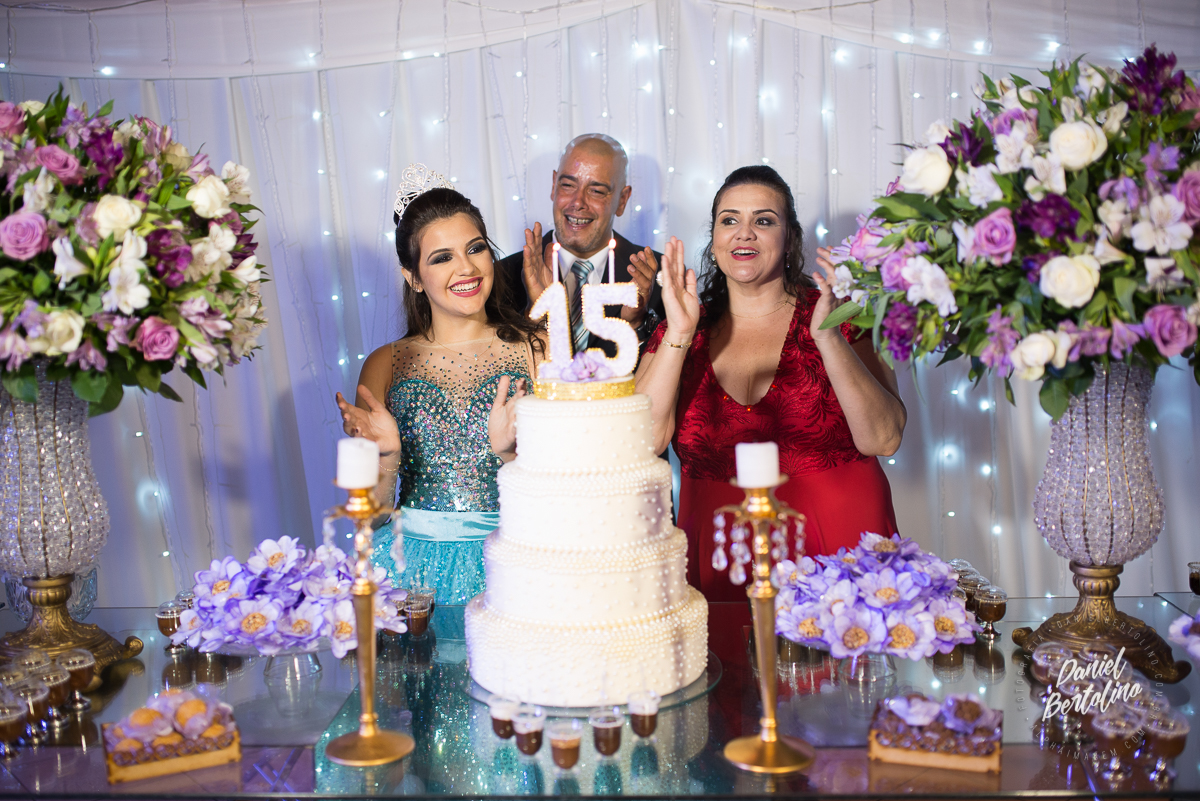 fotos-debutante-anaysa-goncalves-tuiuiu-igaracu-do-tiete