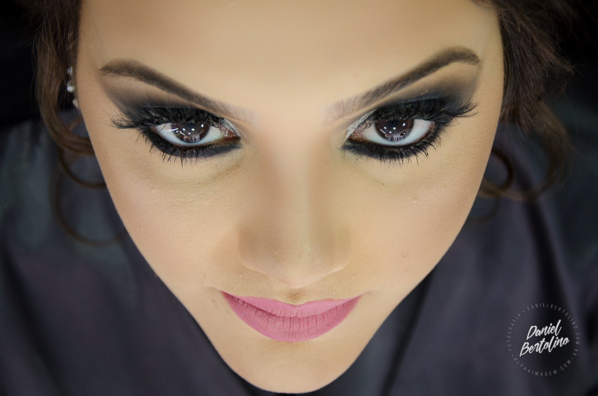 fotos-debutante-anaysa-goncalves-tuiuiu-igaracu-do-tiete