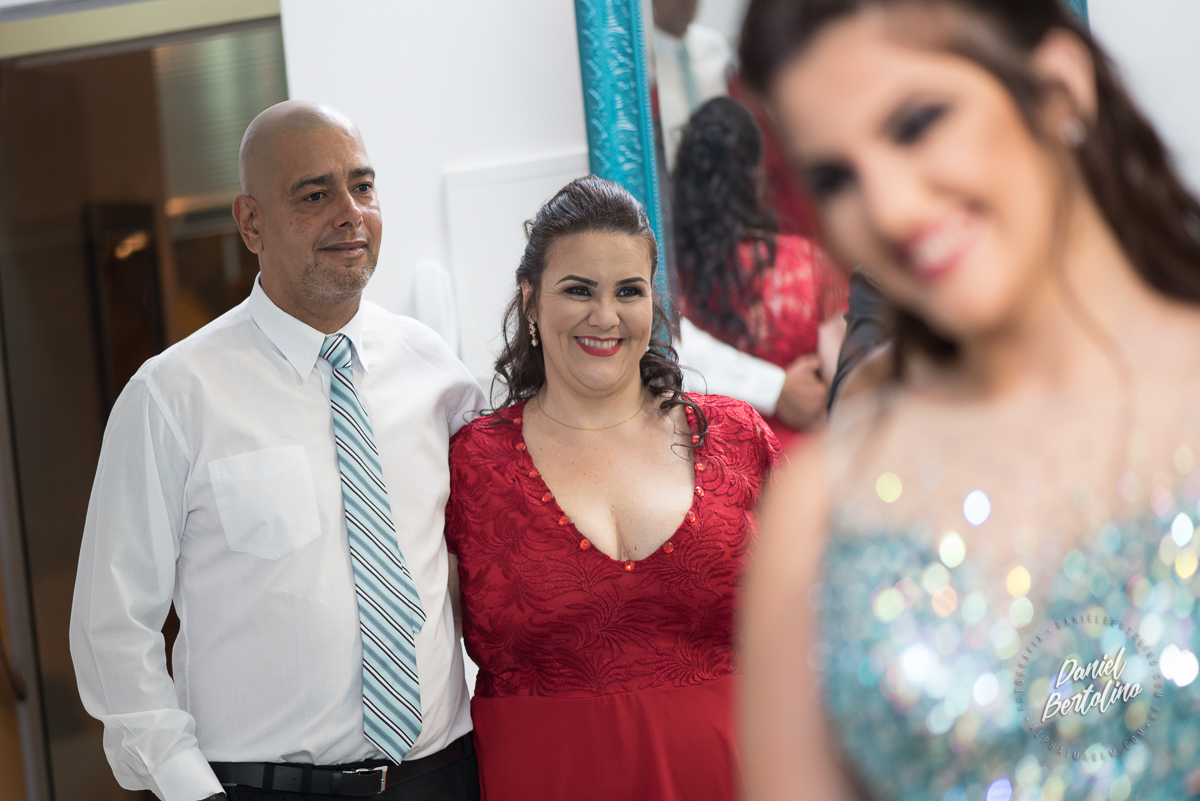 fotos-debutante-anaysa-goncalves-tuiuiu-igaracu-do-tiete