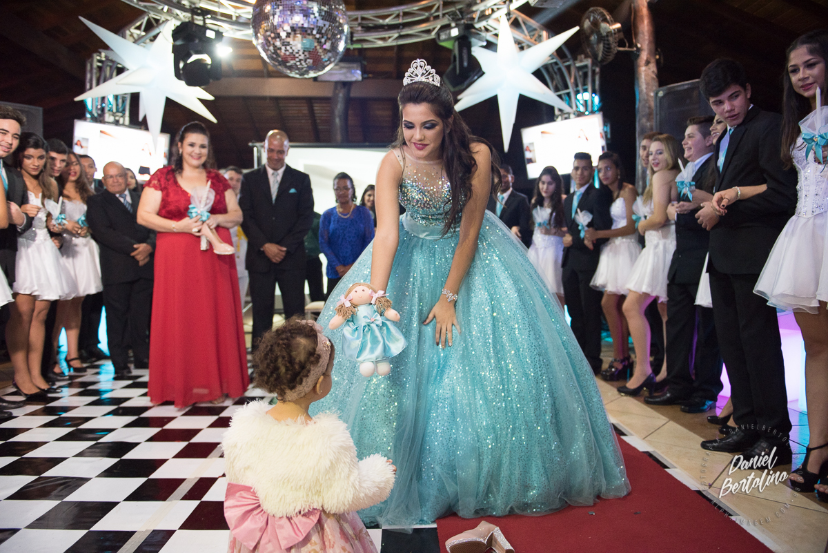 fotos-debutante-anaysa-goncalves-tuiuiu-igaracu-do-tiete