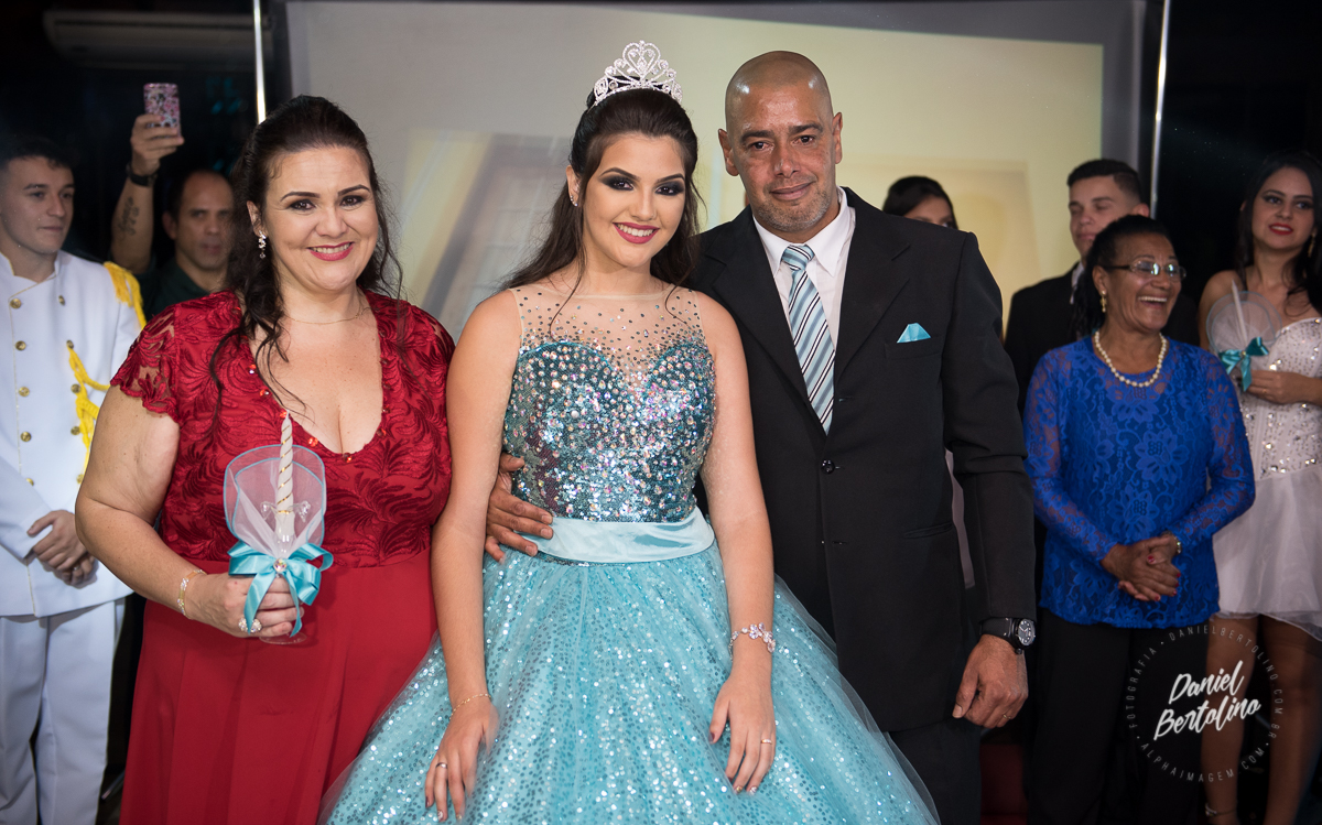 fotos-debutante-anaysa-goncalves-tuiuiu-igaracu-do-tiete
