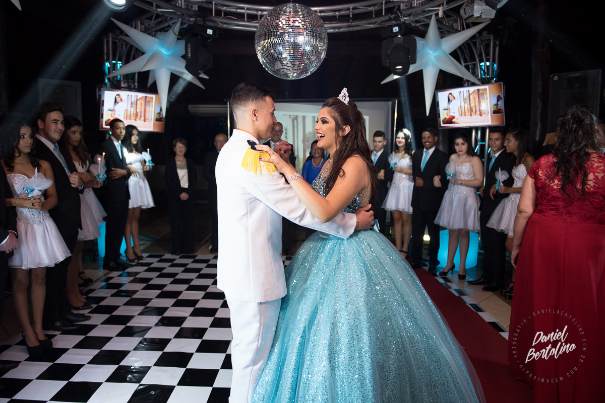 fotos-debutante-anaysa-goncalves-tuiuiu-igaracu-do-tiete