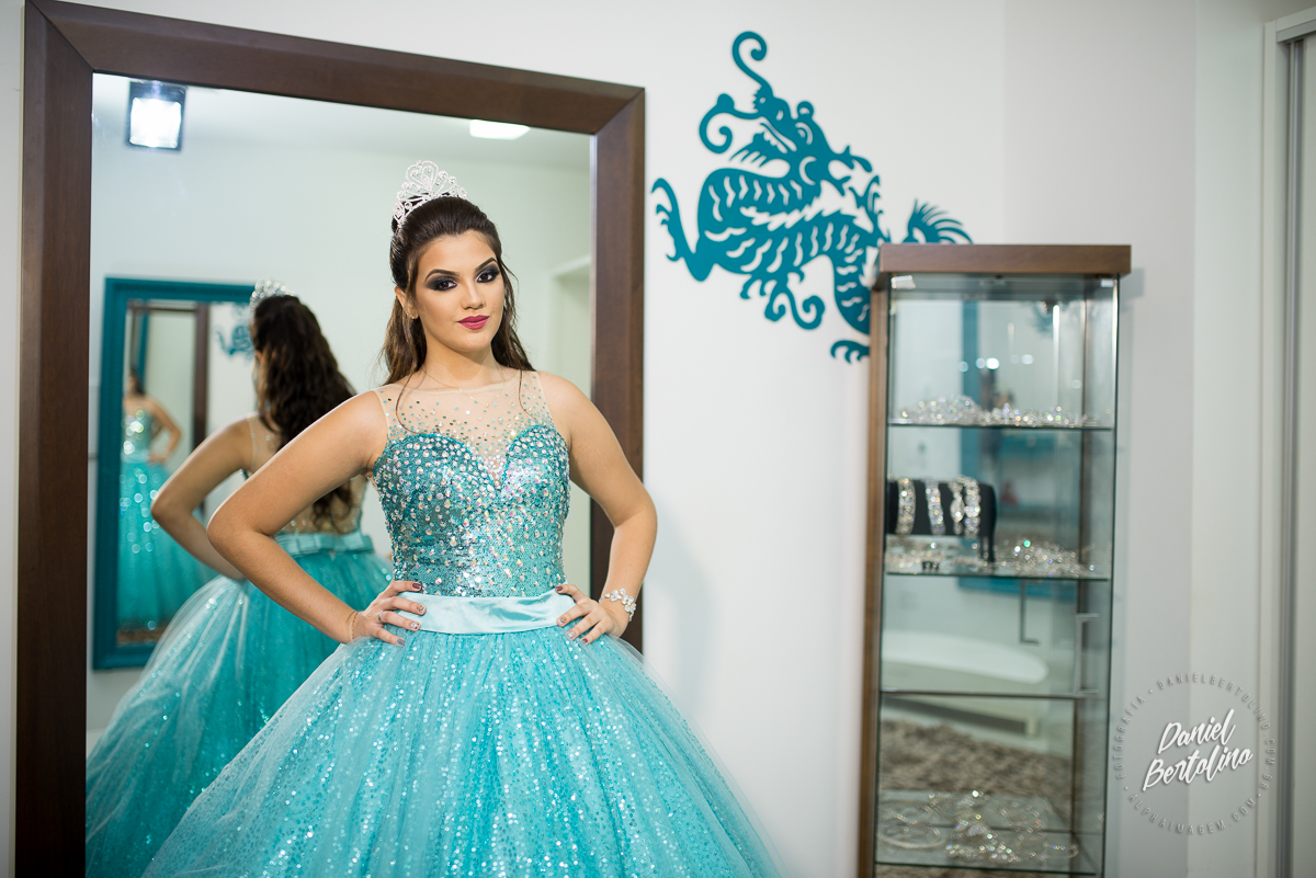 fotos-debutante-anaysa-goncalves-tuiuiu-igaracu-do-tiete