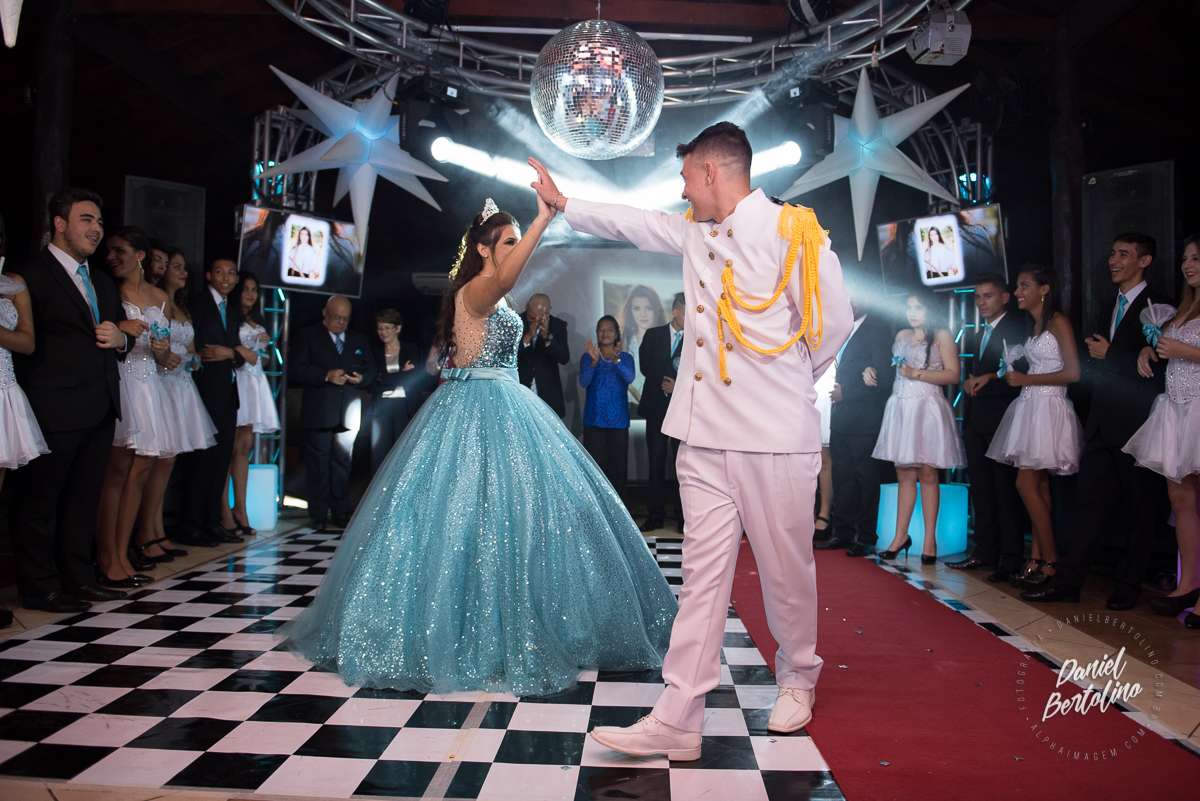 fotos-debutante-anaysa-goncalves-tuiuiu-igaracu-do-tiete