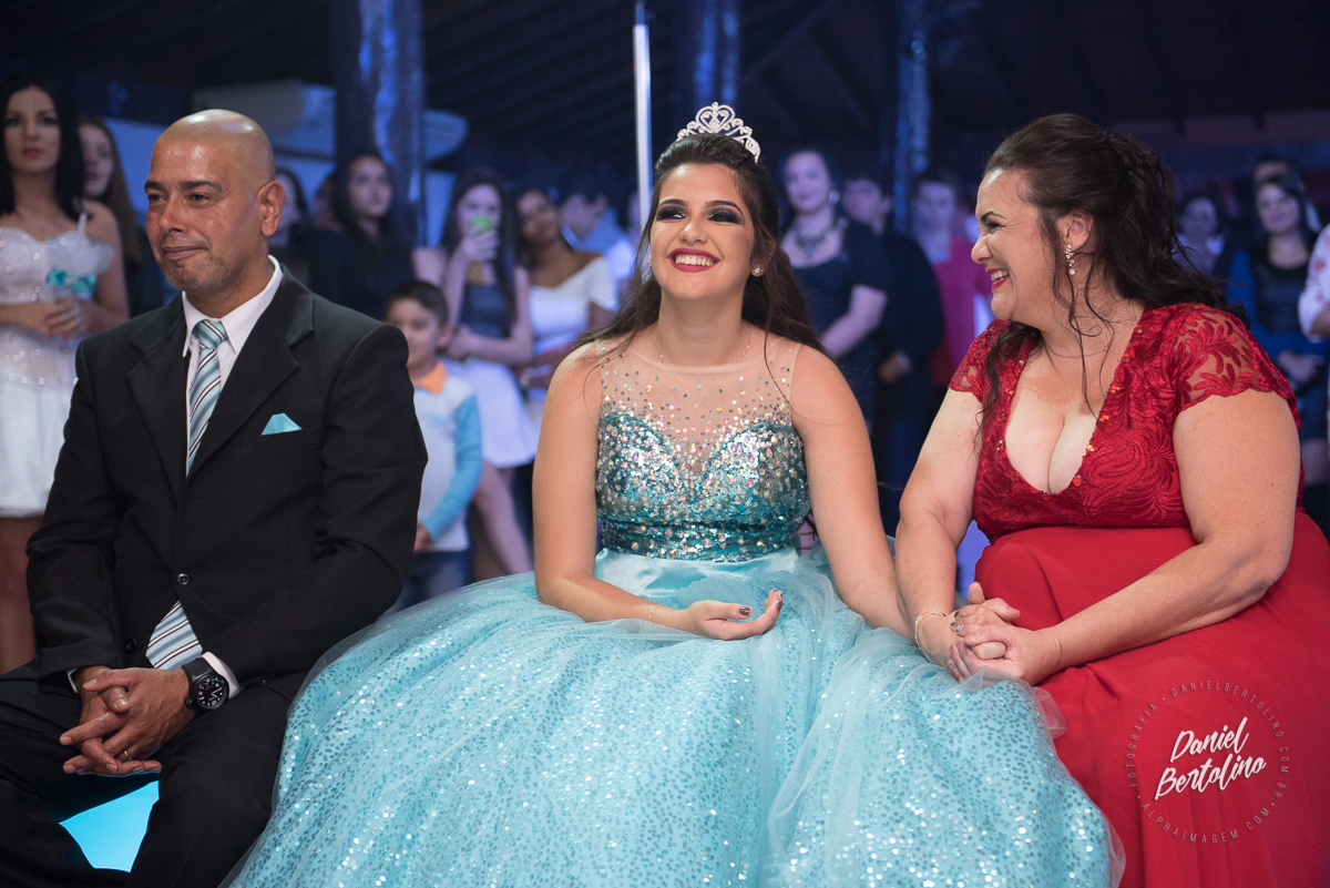 fotos-debutante-anaysa-goncalves-tuiuiu-igaracu-do-tiete