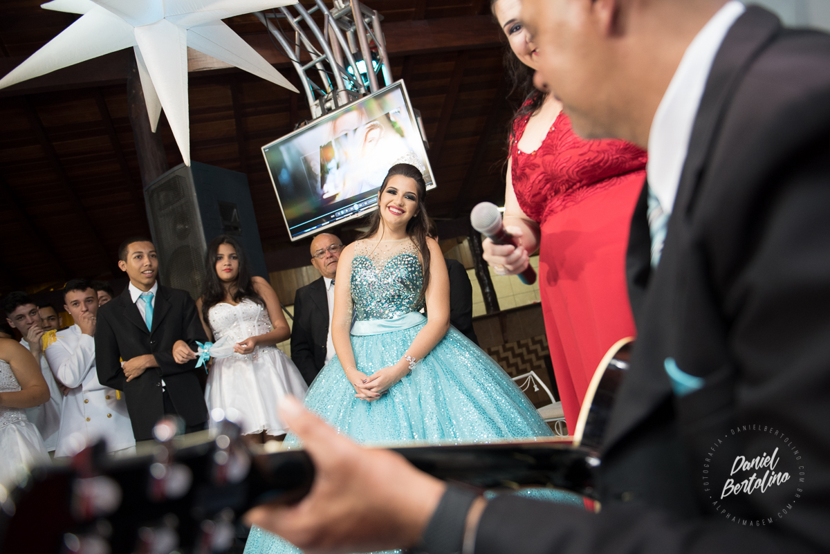 fotos-debutante-anaysa-goncalves-tuiuiu-igaracu-do-tiete