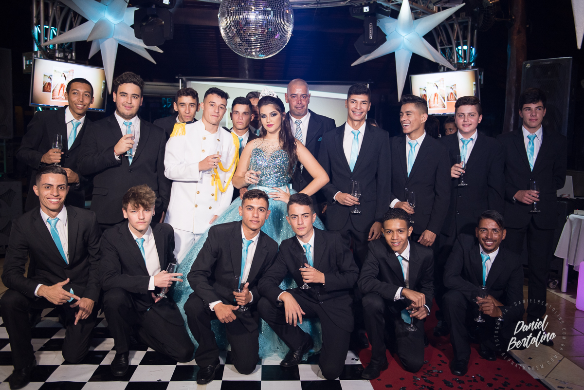 fotos-debutante-anaysa-goncalves-tuiuiu-igaracu-do-tiete