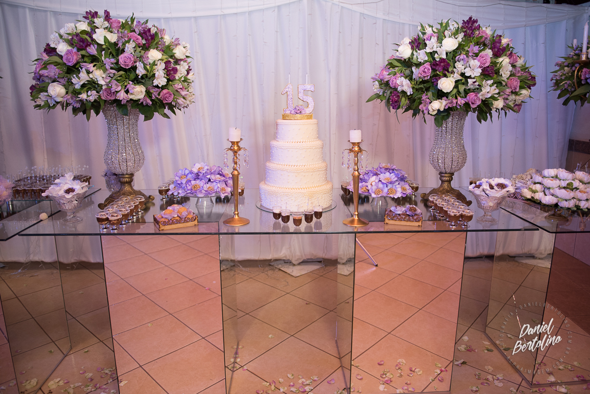 fotos-debutante-anaysa-goncalves-tuiuiu-igaracu-do-tiete