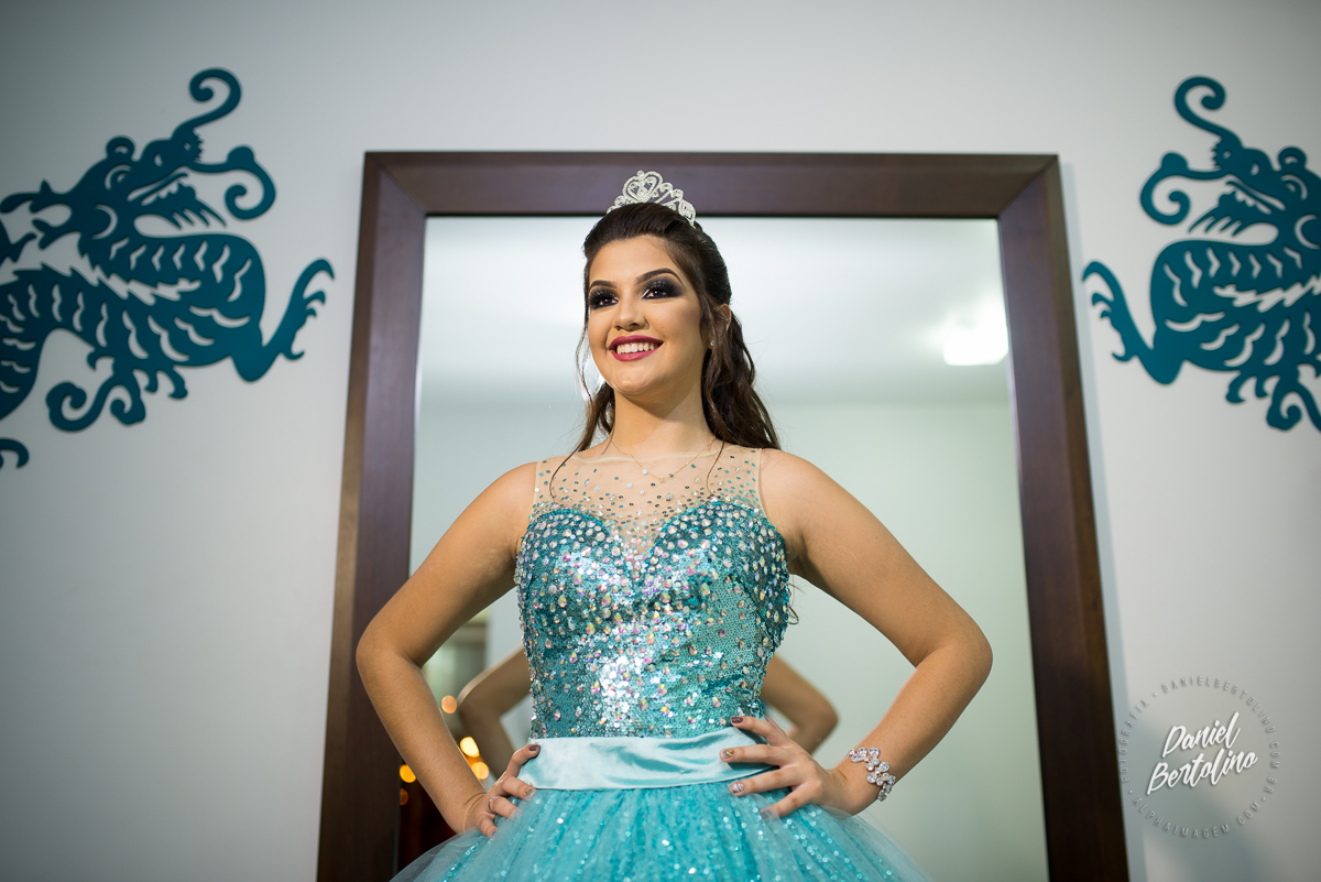 fotos-debutante-anaysa-goncalves-tuiuiu-igaracu-do-tiete