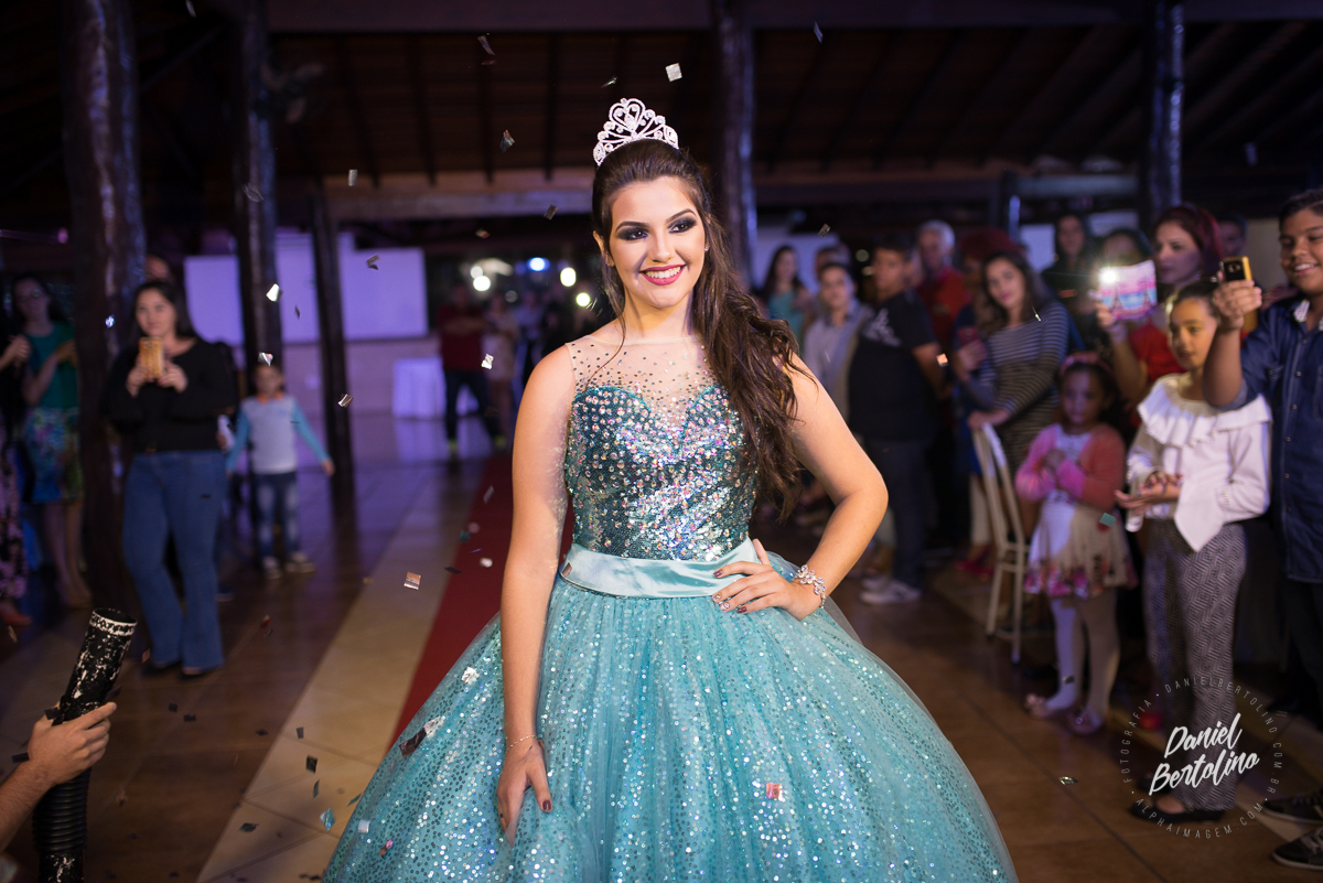 fotos-debutante-anaysa-goncalves-tuiuiu-igaracu-do-tiete
