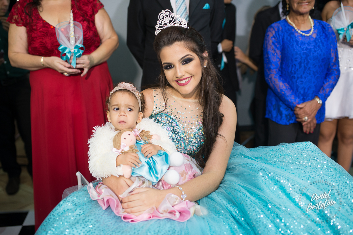 fotos-debutante-anaysa-goncalves-tuiuiu-igaracu-do-tiete