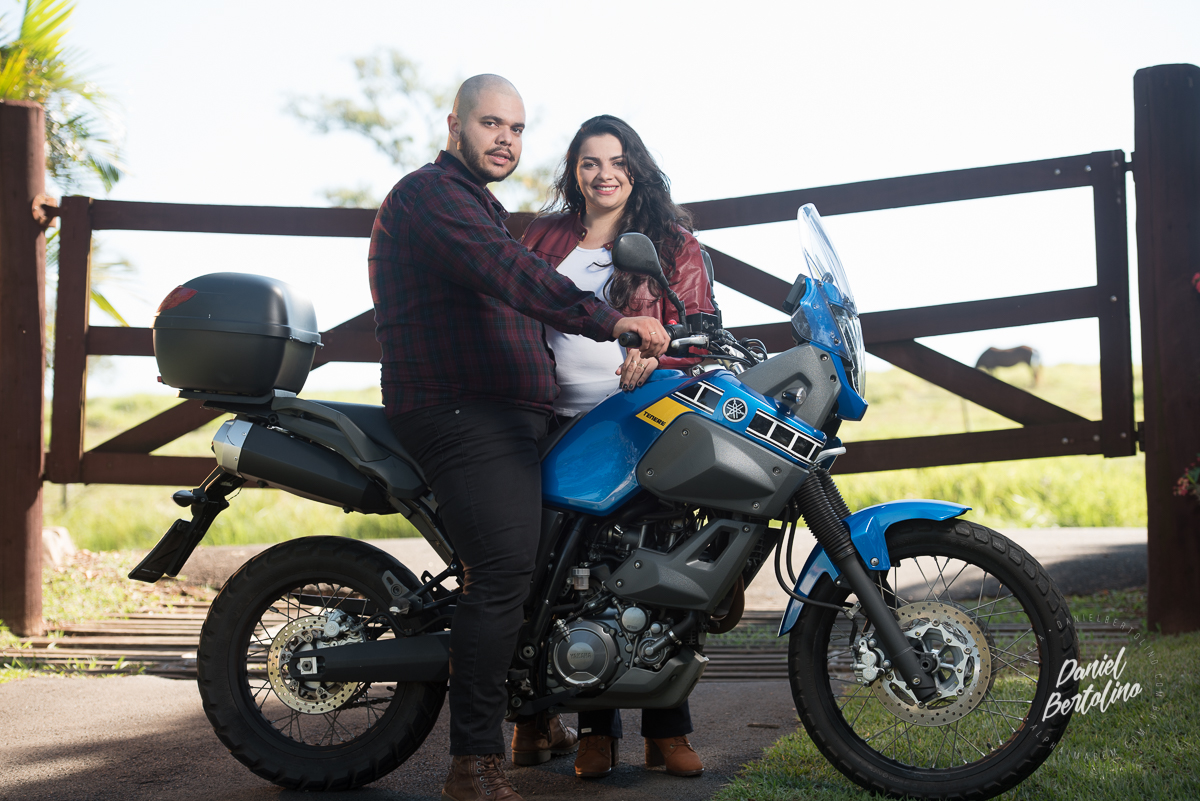 ensaio-pre-casamento-deboraegabriel-hotel-fazenda-jacaunabrotas