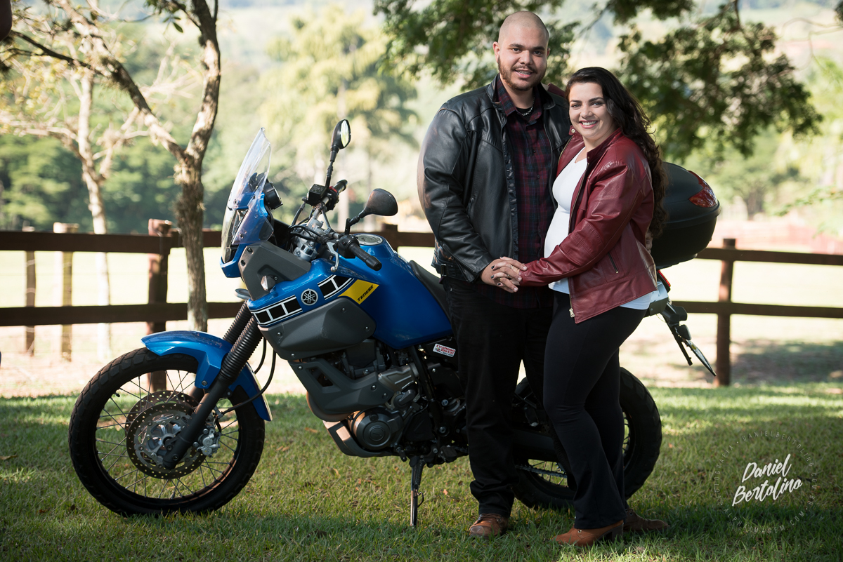 ensaio-pre-casamento-deboraegabriel-hotel-fazenda-jacaunabrotas