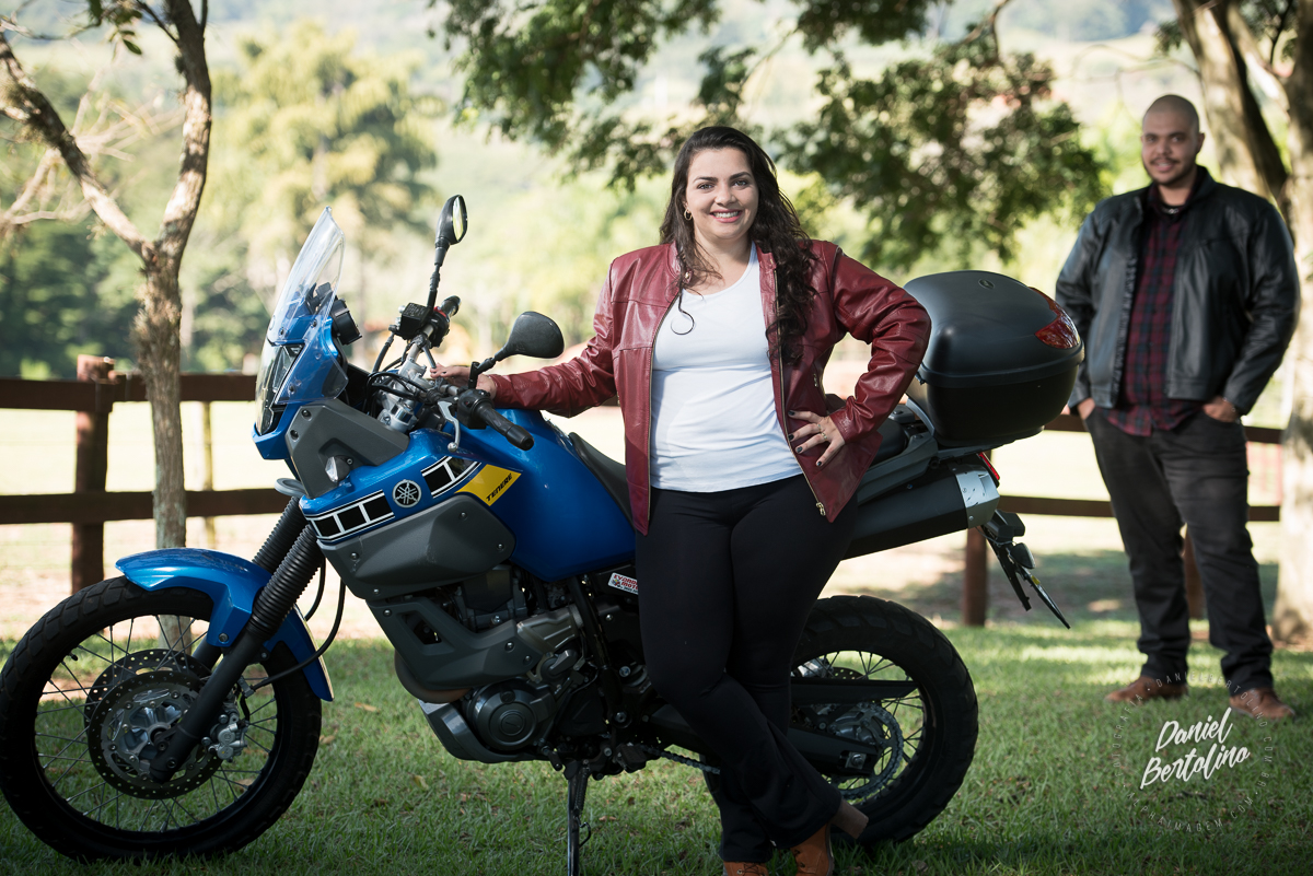 ensaio-pre-casamento-deboraegabriel-hotel-fazenda-jacaunabrotas
