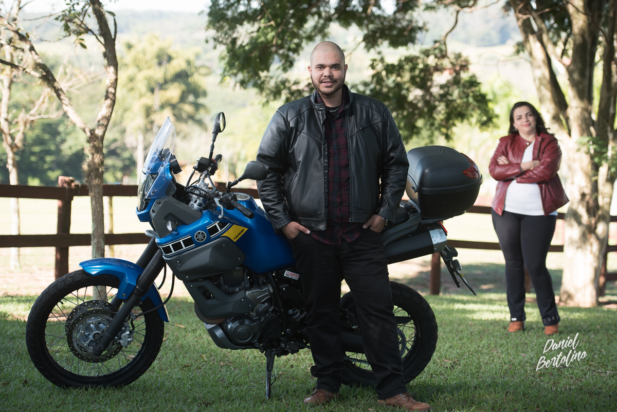 ensaio-pre-casamento-deboraegabriel-hotel-fazenda-jacaunabrotas