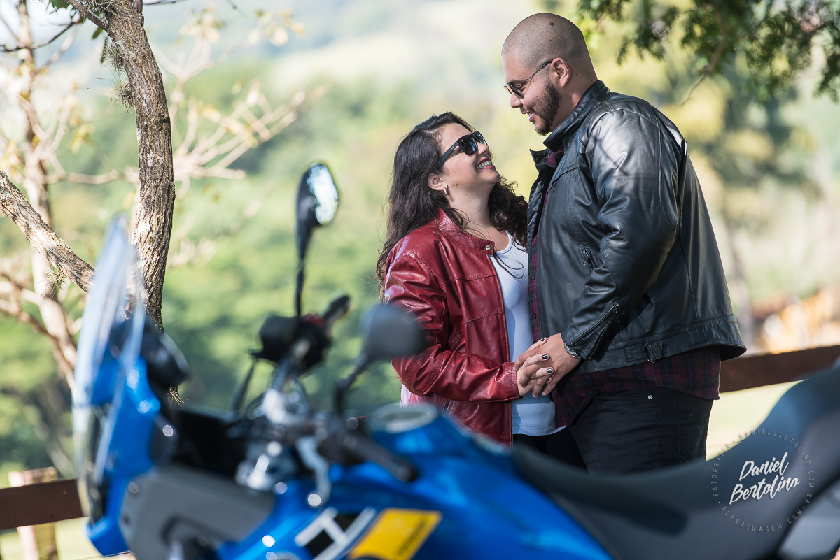 ensaio-pre-casamento-deboraegabriel-hotel-fazenda-jacaunabrotas