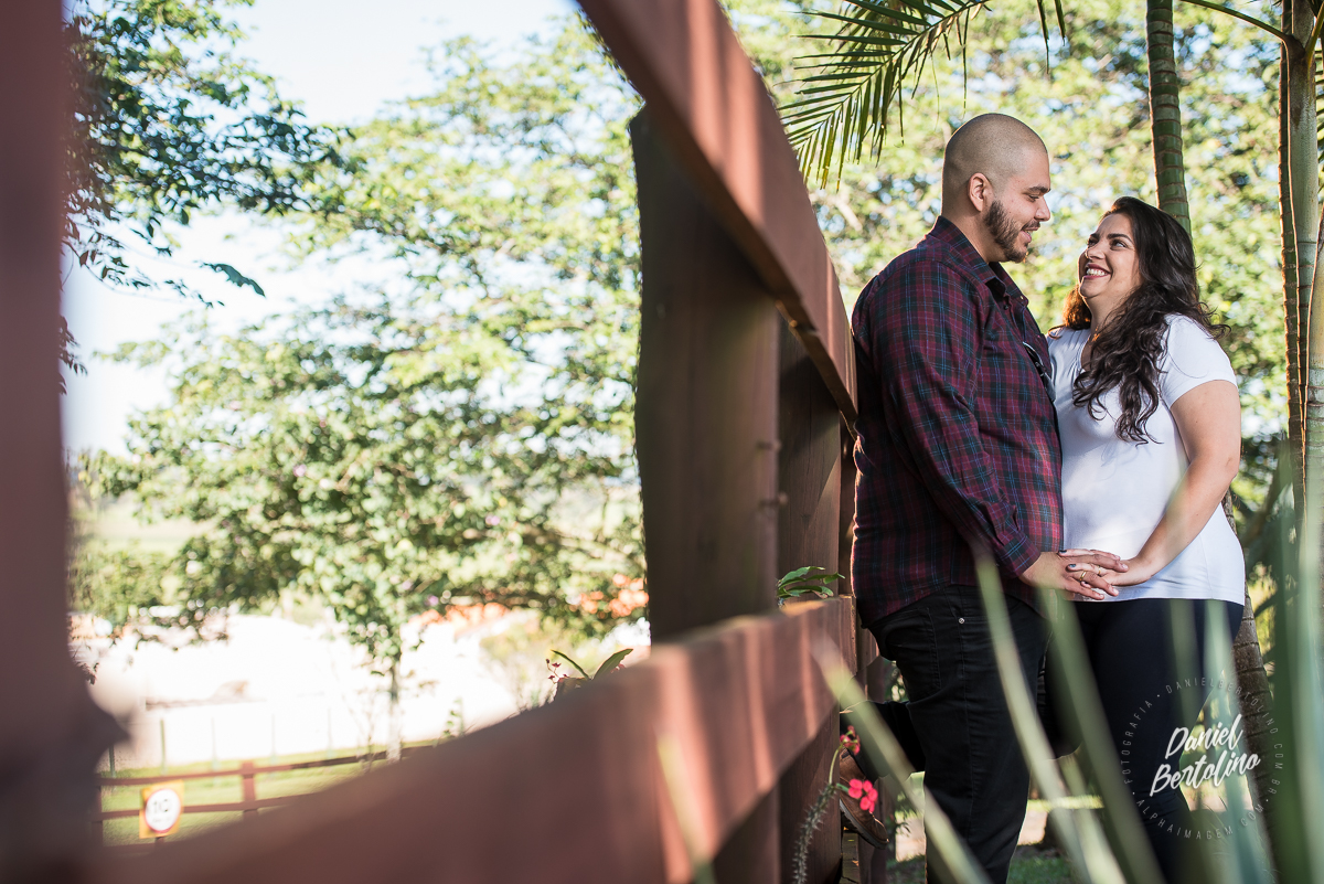 ensaio-pre-casamento-deboraegabriel-hotel-fazenda-jacaunabrotas