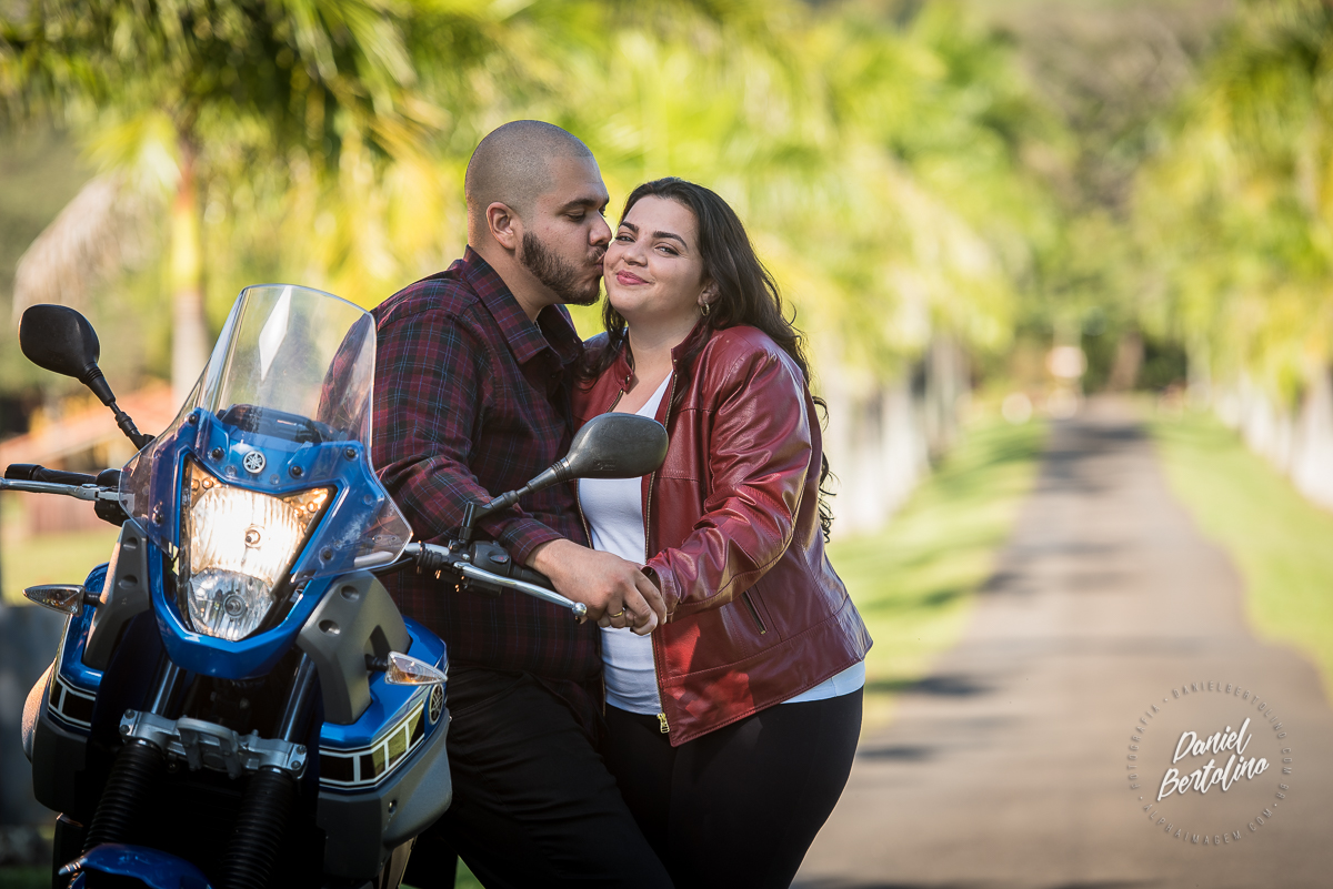 ensaio-pre-casamento-deboraegabriel-hotel-fazenda-jacaunabrotas