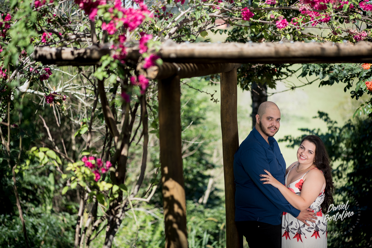 ensaio-pre-casamento-deboraegabriel-hotel-fazenda-jacaunabrotas