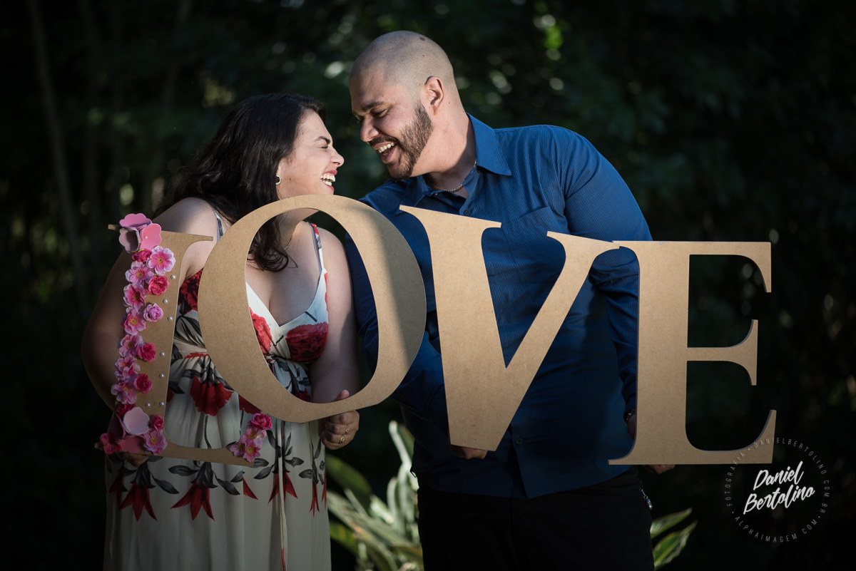 ensaio-pre-casamento-deboraegabriel-hotel-fazenda-jacaunabrotas