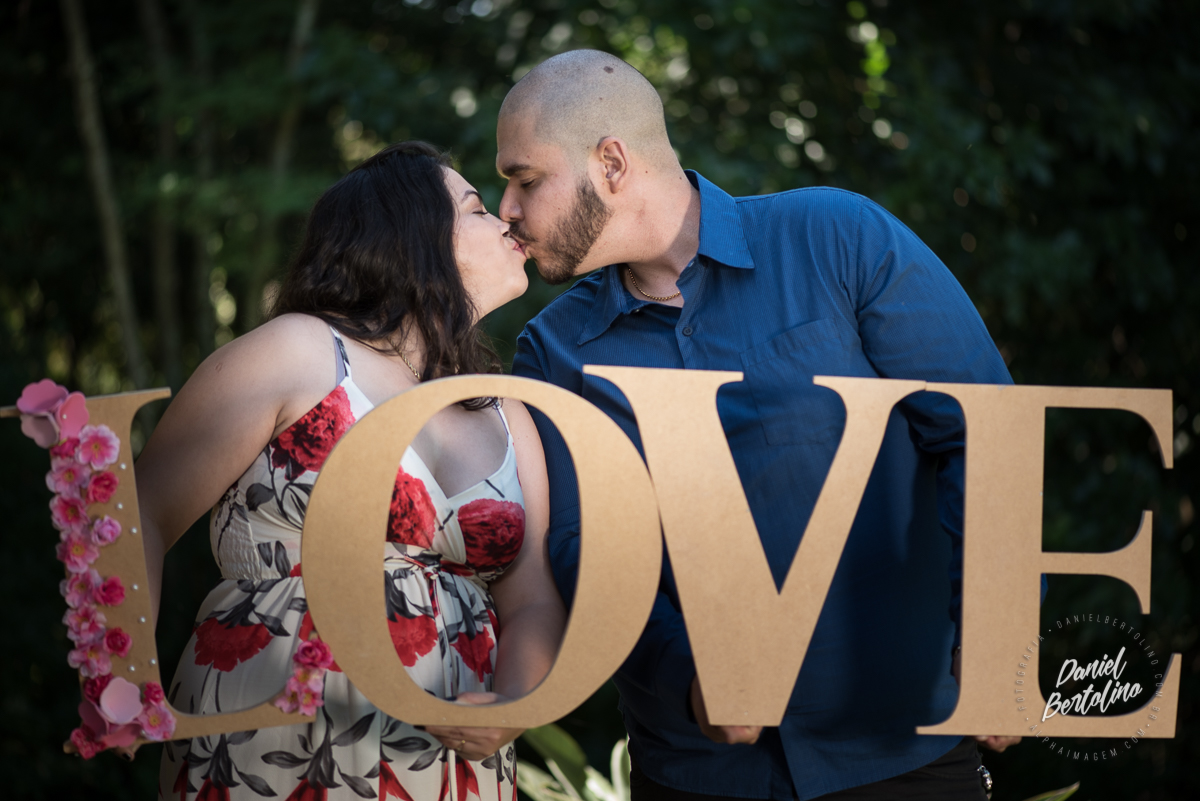 ensaio-pre-casamento-deboraegabriel-hotel-fazenda-jacaunabrotas