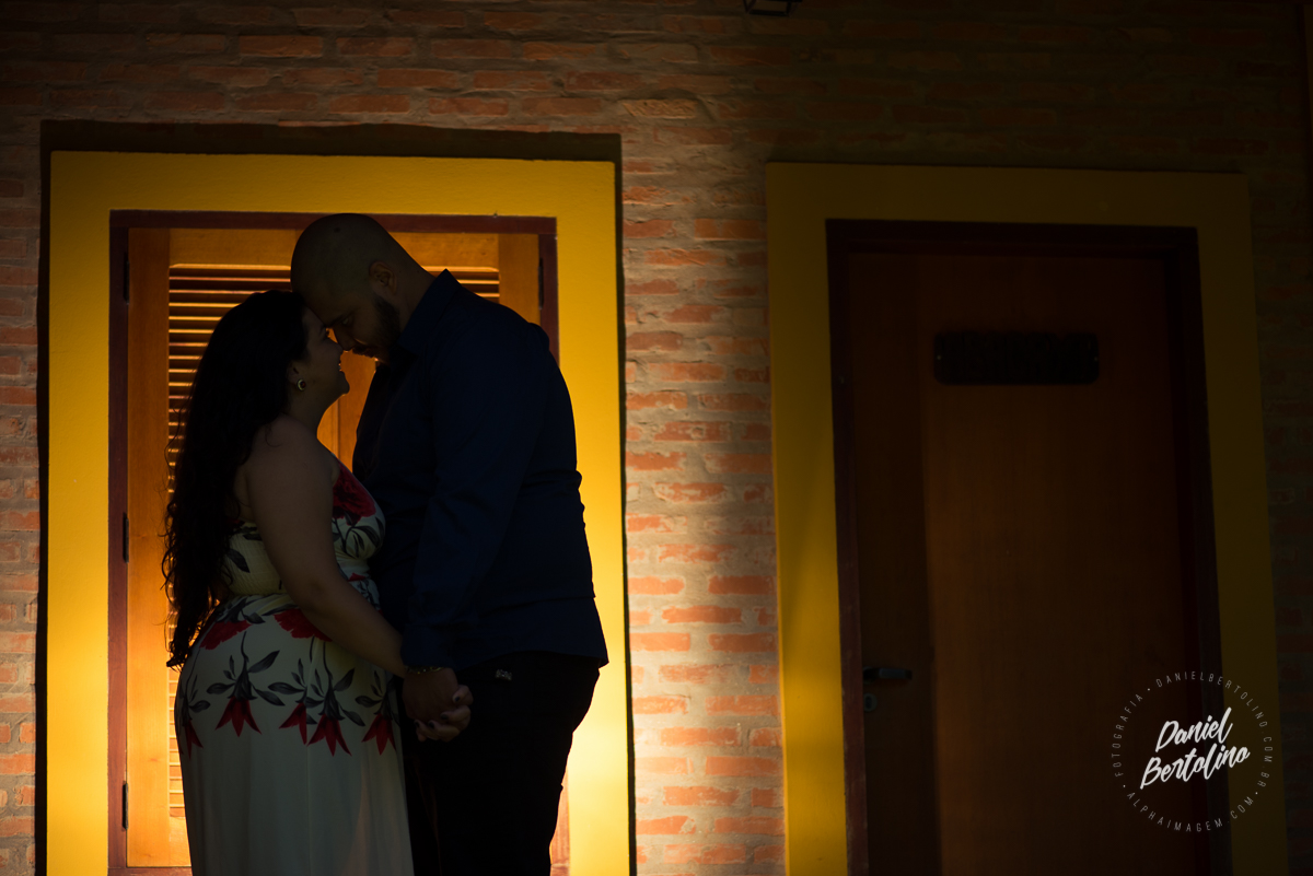 ensaio-pre-casamento-deboraegabriel-hotel-fazenda-jacaunabrotas