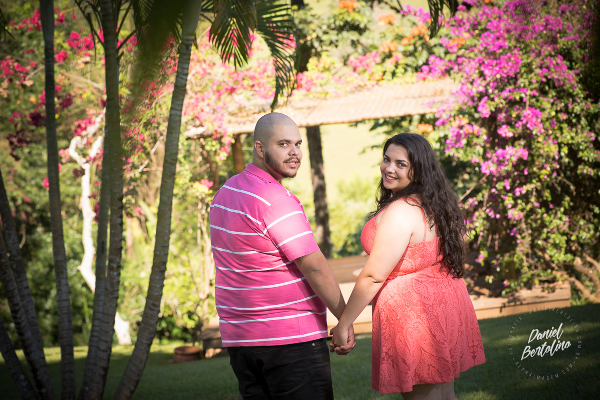 ensaio-pre-casamento-deboraegabriel-hotel-fazenda-jacaunabrotas