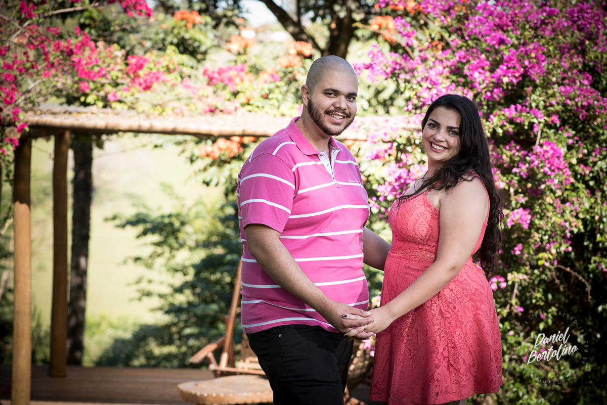 ensaio-pre-casamento-deboraegabriel-hotel-fazenda-jacaunabrotas