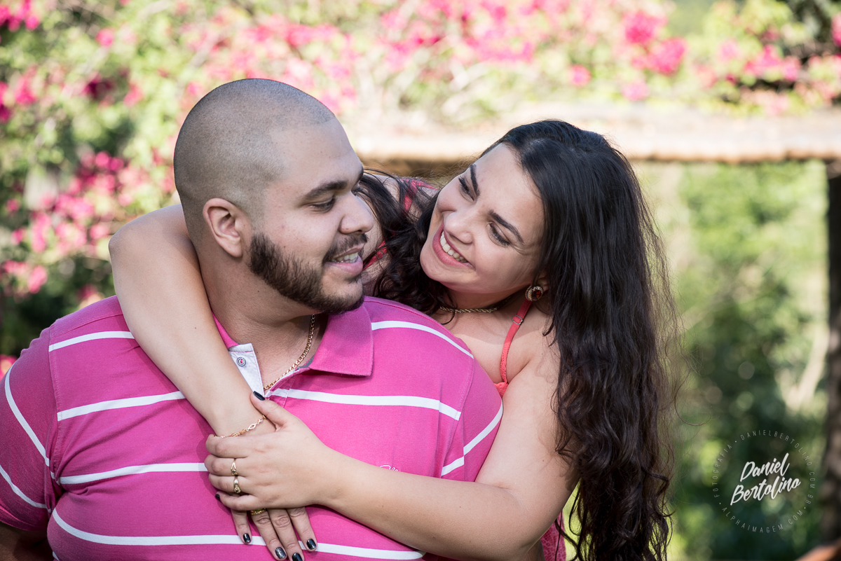 ensaio-pre-casamento-deboraegabriel-hotel-fazenda-jacaunabrotas