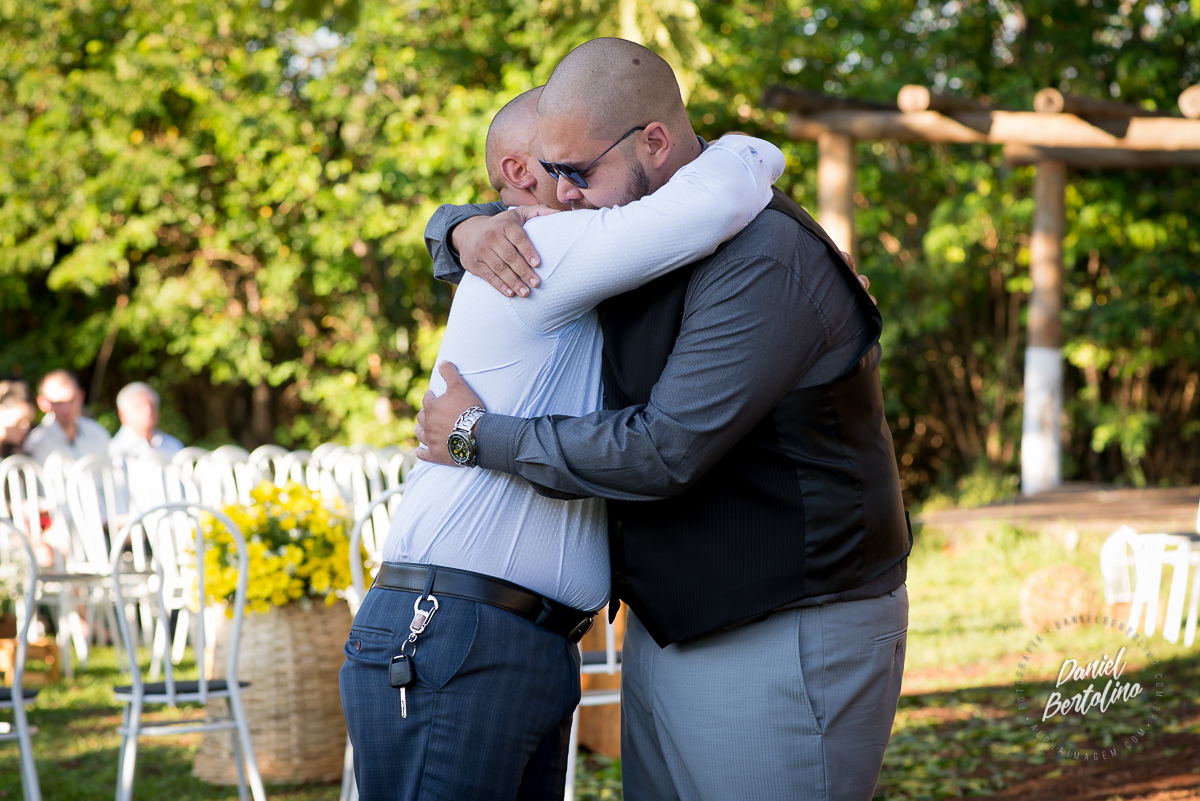 marcos-gabriel-pessoa-da-silva-e-debora-gomes-de-sousa-casamento-tuiuiu-barra-bonita