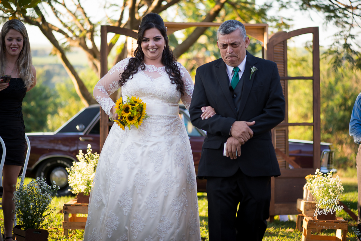 marcos-gabriel-pessoa-da-silva-e-debora-gomes-de-sousa-casamento-tuiuiu-barra-bonita