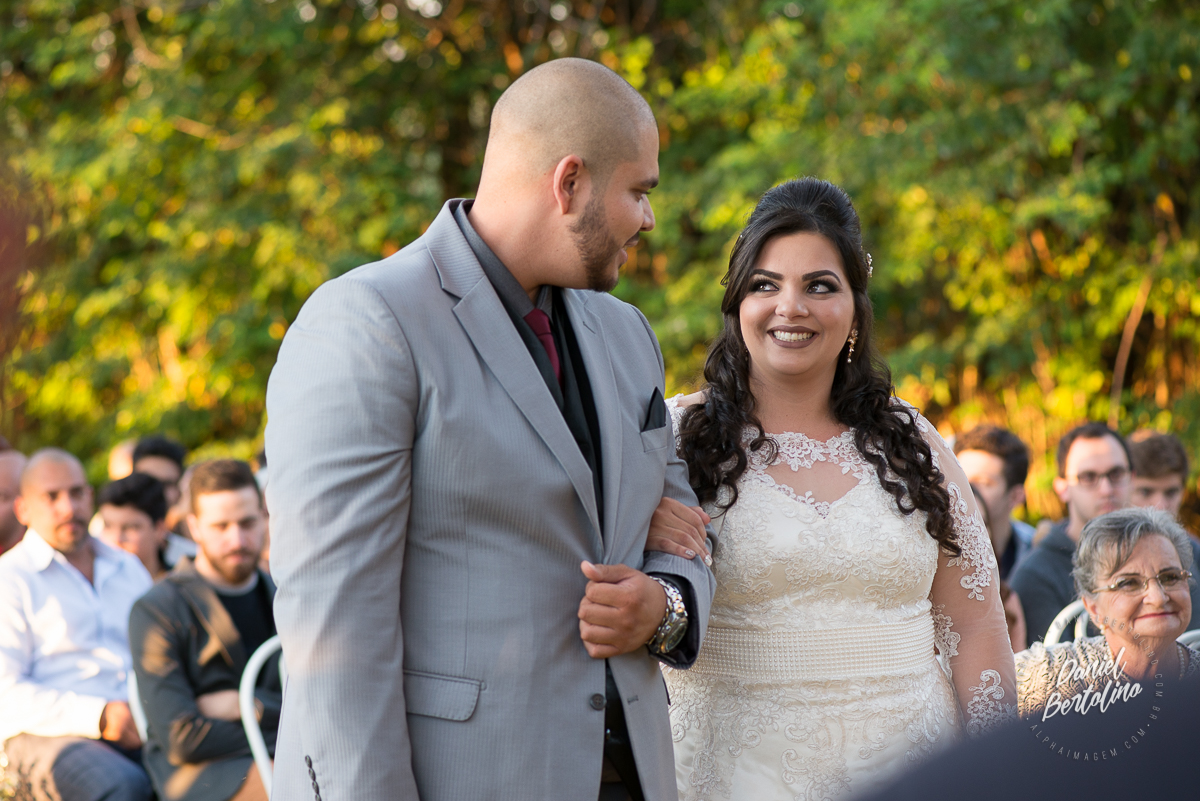 marcos-gabriel-pessoa-da-silva-e-debora-gomes-de-sousa-casamento-tuiuiu-barra-bonita