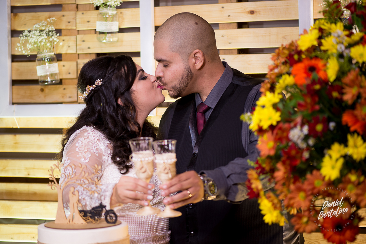 marcos-gabriel-pessoa-da-silva-e-debora-gomes-de-sousa-casamento-tuiuiu-barra-bonita