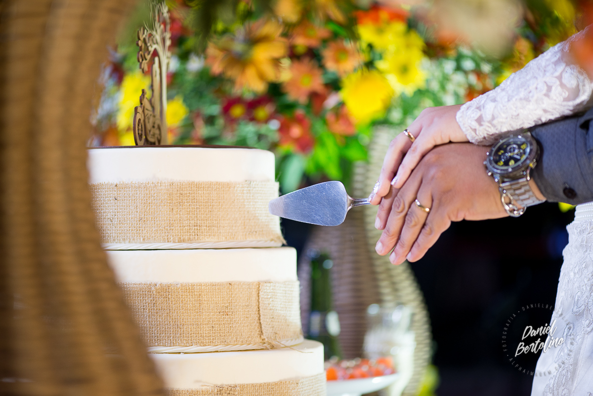 marcos-gabriel-pessoa-da-silva-e-debora-gomes-de-sousa-casamento-tuiuiu-barra-bonita