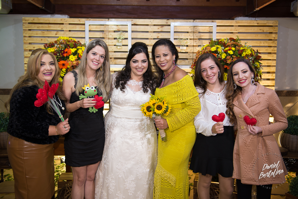 marcos-gabriel-pessoa-da-silva-e-debora-gomes-de-sousa-casamento-tuiuiu-barra-bonita
