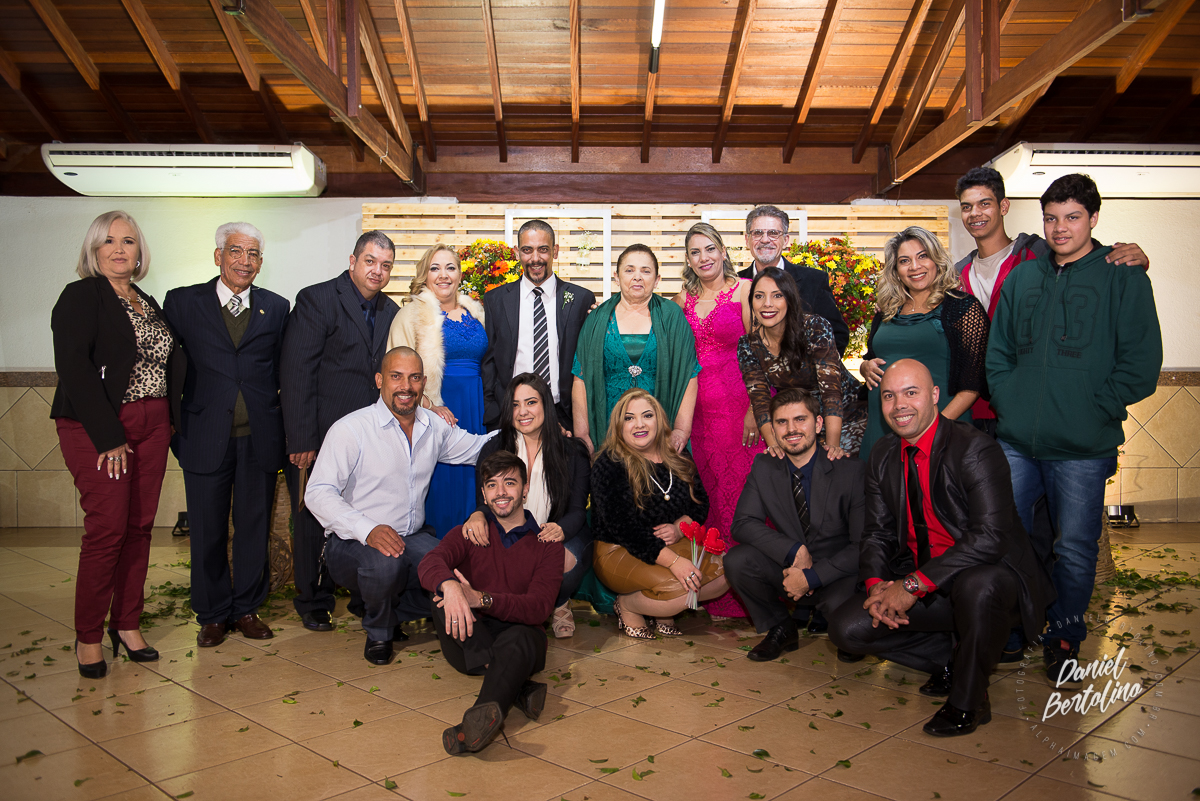 marcos-gabriel-pessoa-da-silva-e-debora-gomes-de-sousa-casamento-tuiuiu-barra-bonita