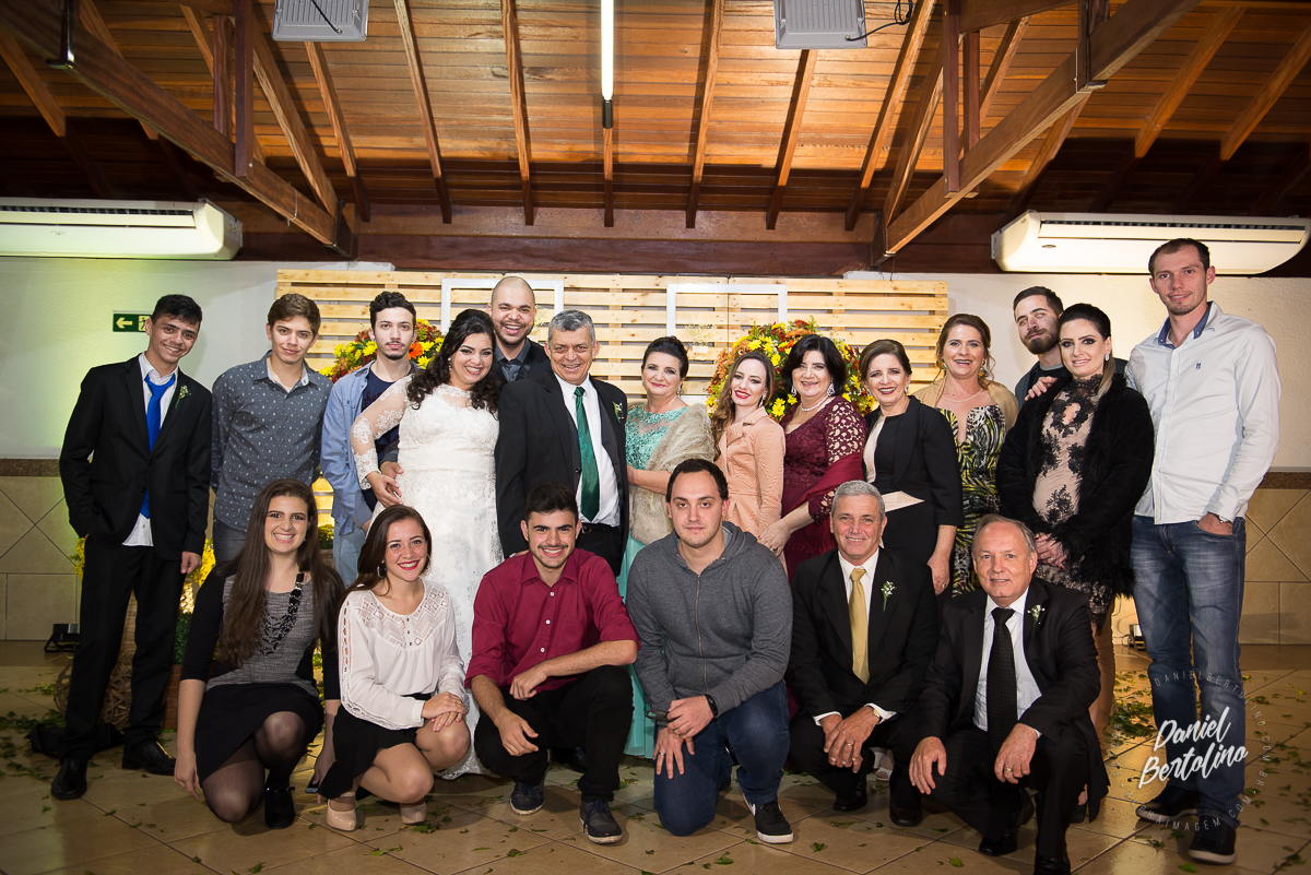 marcos-gabriel-pessoa-da-silva-e-debora-gomes-de-sousa-casamento-tuiuiu-barra-bonita