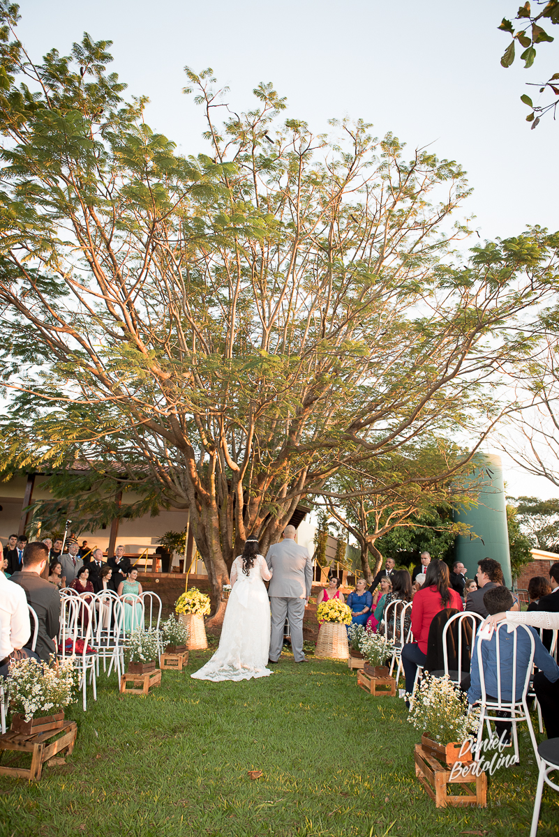 marcos-gabriel-pessoa-da-silva-e-debora-gomes-de-sousa-casamento-tuiuiu-barra-bonita
