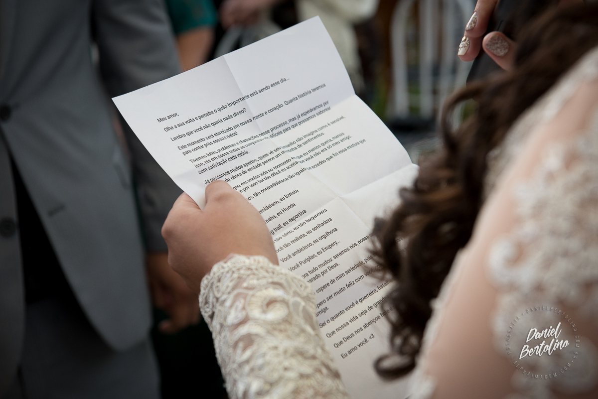 marcos-gabriel-pessoa-da-silva-e-debora-gomes-de-sousa-casamento-tuiuiu-barra-bonita