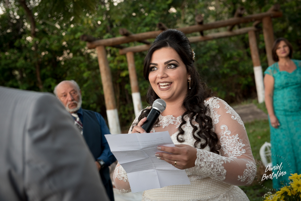 marcos-gabriel-pessoa-da-silva-e-debora-gomes-de-sousa-casamento-tuiuiu-barra-bonita