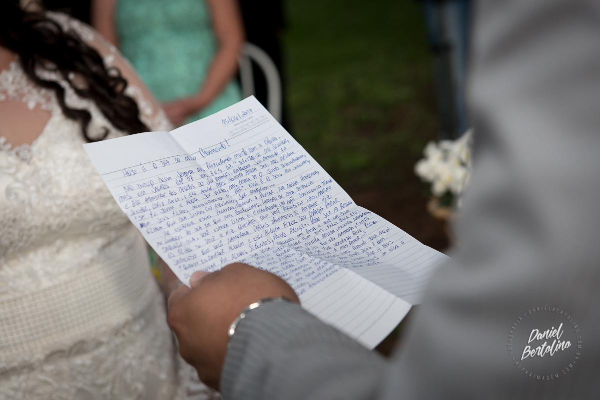 marcos-gabriel-pessoa-da-silva-e-debora-gomes-de-sousa-casamento-tuiuiu-barra-bonita