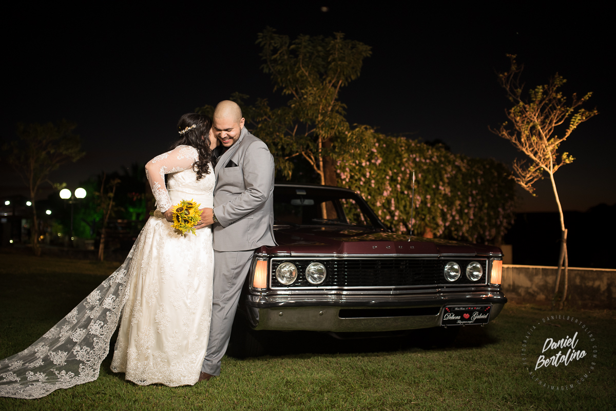 marcos-gabriel-pessoa-da-silva-e-debora-gomes-de-sousa-casamento-tuiuiu-barra-bonita