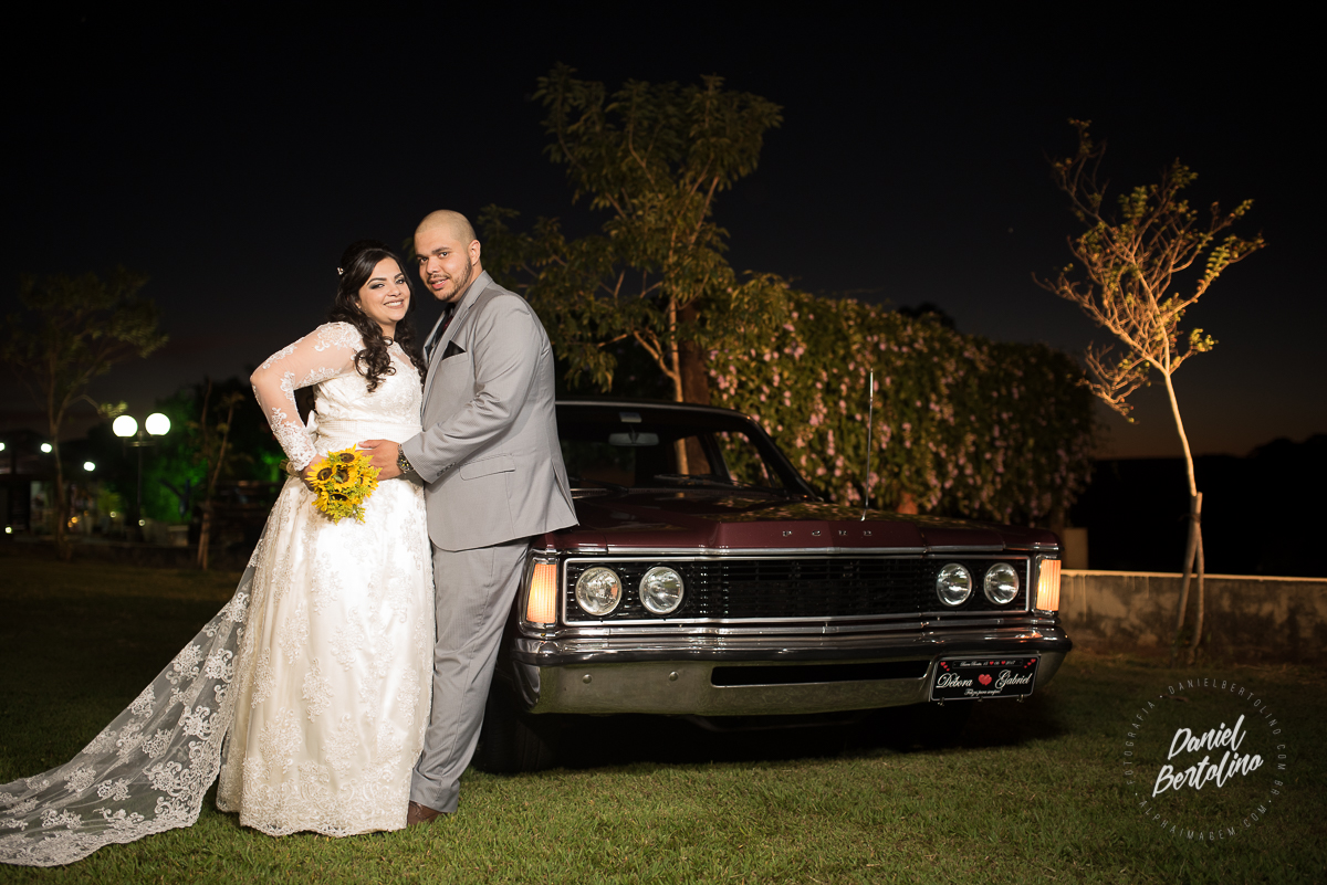 marcos-gabriel-pessoa-da-silva-e-debora-gomes-de-sousa-casamento-tuiuiu-barra-bonita